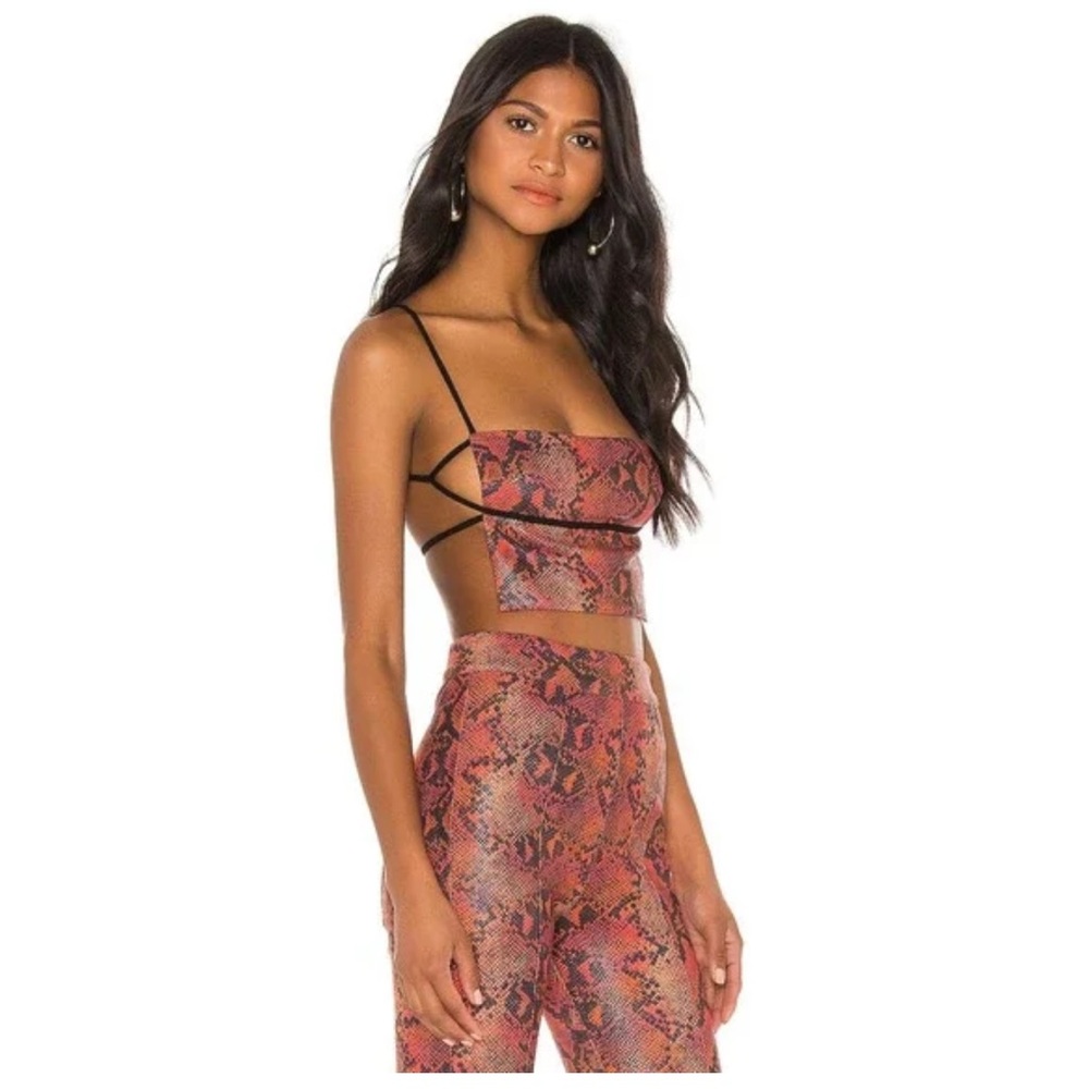 H:ours two piece set